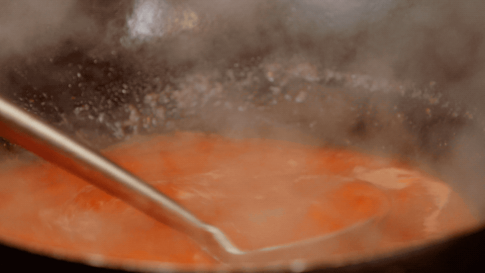 贵阳有什么好吃的，贵阳十大好吃的菜（入夏必去的美食之都）