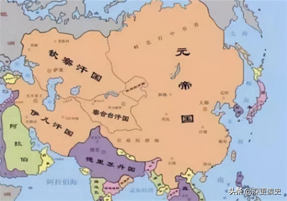 1271是什么意思