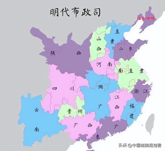 河南撤销直管县名单，关于撤销地级市实行省直辖县市的可行性研究