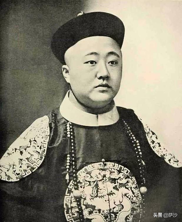 国民党成立时间，国民党代表的是哪个阶级利益（为什么汪精卫被清廷抓捕后没有处死）