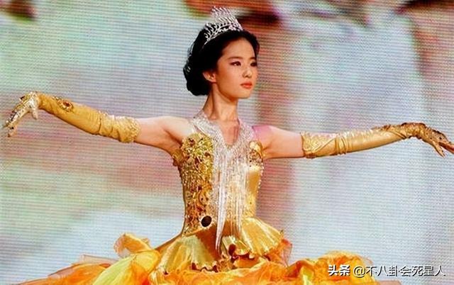 谭松韵个人资料简介，谭松韵个人资料简介及老公（糊了、凉了、丑了）