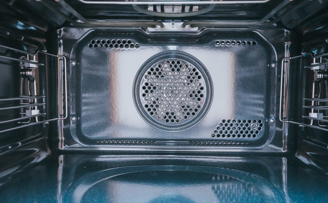 美的电烤箱怎么用，美的烤箱怎么用（美的D5微蒸烤炸一体机使用分享）