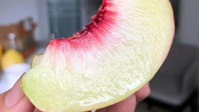 没有经验怎样开水果店，想开家水果店但没经验（开水果店没经验怎么办）