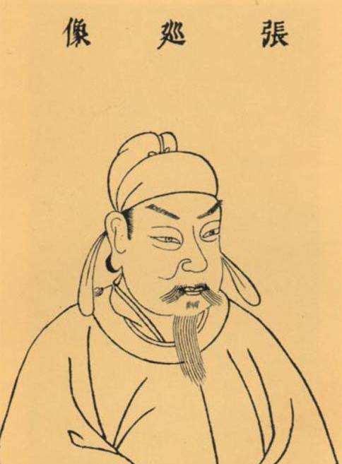 《张中丞传后叙》中，拔刀断指、抽矢射塔的人物是A.张巡B.南霁云C.许远D.于嵩（韩愈《张中丞传后叙》讲析）