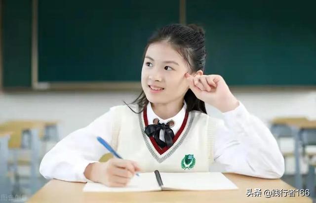 enjoy怎么读，enjoy怎么读英语（冀教版七年级英语Unit5-5课本重点知识一网尽收.）