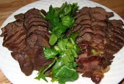 长春美食小吃排行榜前十名特色，吉林省十大特色美食小吃