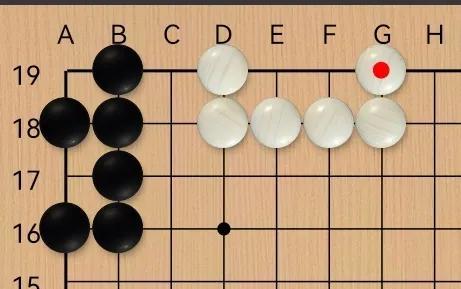 新手怎样学围棋，新手怎样学围棋视频教程（让小孩学棋半年就“顿悟”的新手入门指南）