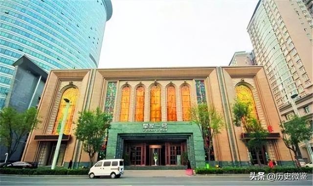 郑州皇家一号打砸事件，郑州“皇家一号”覆灭记