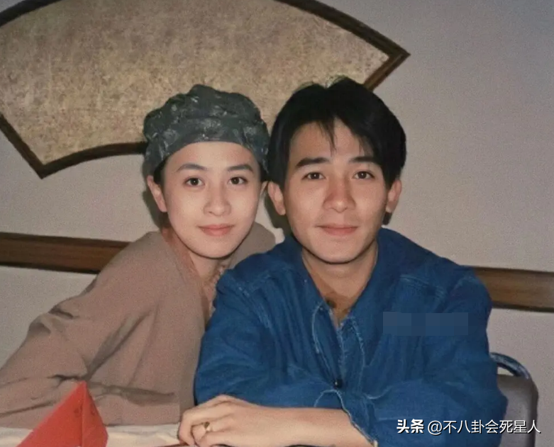 苗侨伟主演的电视剧，苗侨伟演的关于黑社会的电视剧是哪部（癌症、不生孩子、事业落魄）