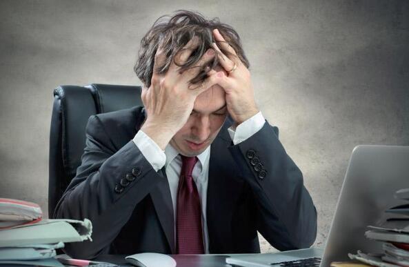 释放生活压力的10种健康好习惯，生活中的压力和放松（生活压力大，如何释放压力）