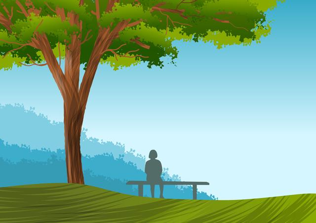 文艺爱情小短句，文艺爱情小短句小清新八字（甜蜜入心的17句情话）