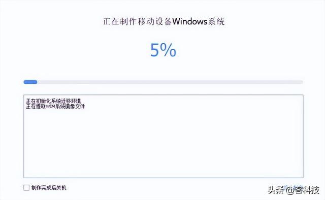 u盘如何做系统盘，将U盘制作成一个随身携带的windows系统盘