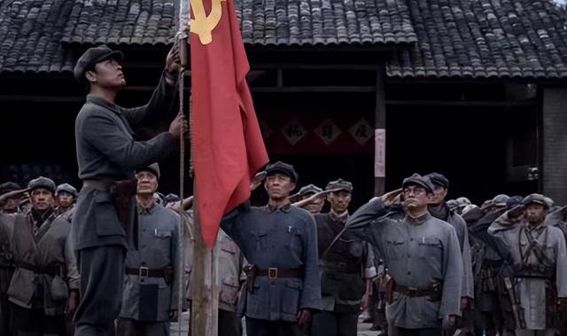 毕占云烈士纪念馆，毕占云（新中国首任省高院女院长）