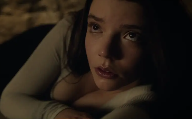 纯爱电影排行榜，世界十大纯爱片（10大精神病电影）