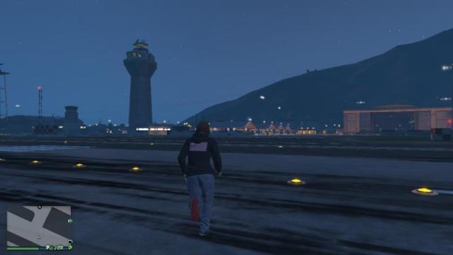 gta5怎么快速赚钱(gta5最污的任务)