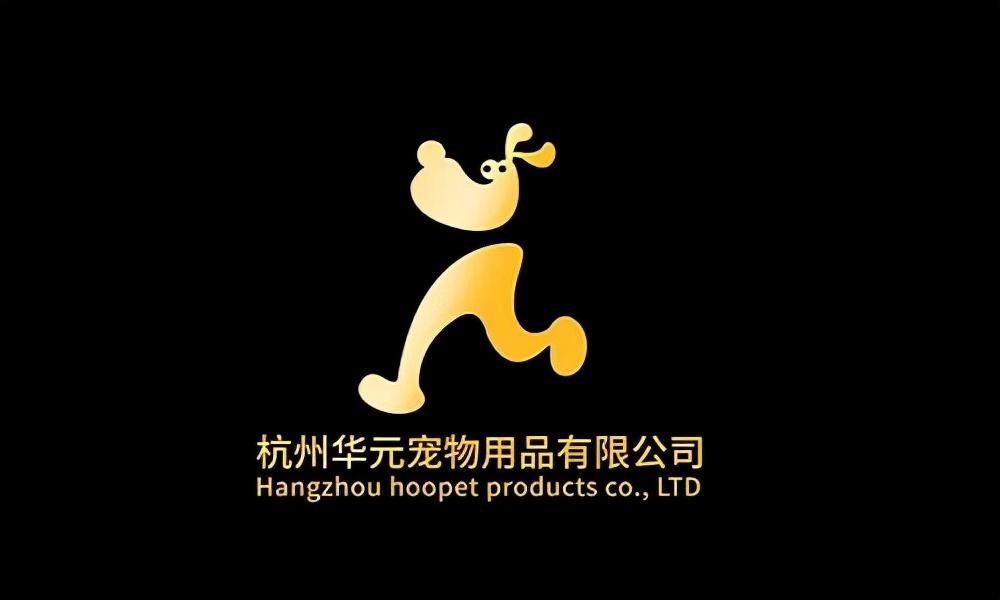 网店代运营公司(拼多多电商代运营)