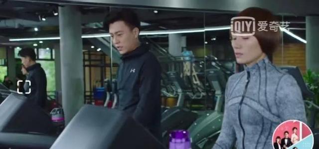 我的前半生第二部结局，我的前半生2部结局篇（贺涵、子君、唐晶的结局）