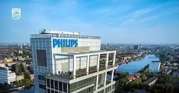 6英寸是多少厘米，6寸蛋糕多大直观图（飞利浦医疗又一召回）