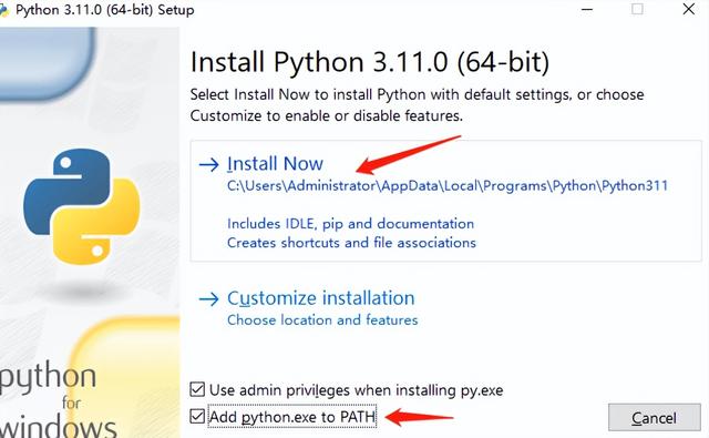 b站网页版怎么下载视频缓存，b站缓存视频导入本地相册（B站视频下载详细教程）