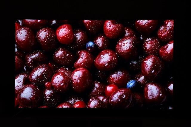 85寸电视长宽多少厘米，85英寸的电视长宽各是多少（Pro体验测试）