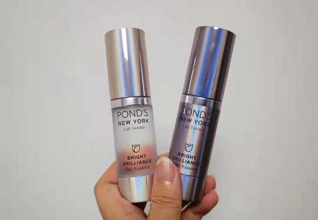 烟酰胺精华液的功效与作用，烟酰胺的功效与作用（5款热门好用的烟酰胺精华）