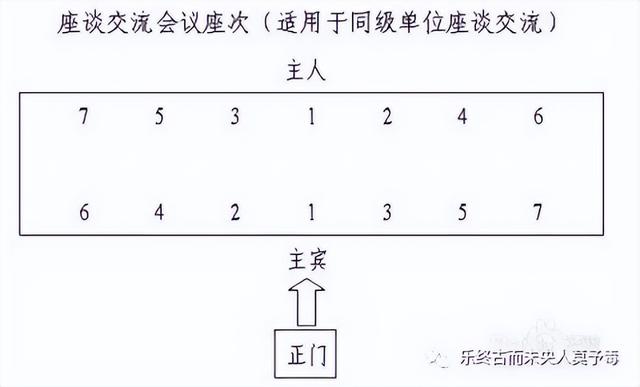 自相矛盾文言文翻译20字，自相矛盾的故事（——自相矛盾）