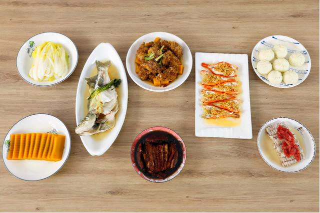 集成灶的蒸烤箱实用吗，有没有谁用过蒸烤箱一体的集成灶（过来人说说真实体验）