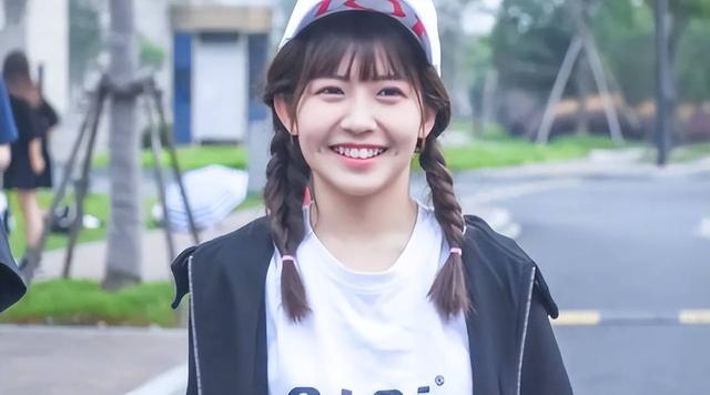 创造101第一季，创造101第一季全集黄子韬（《创造101》4年后）