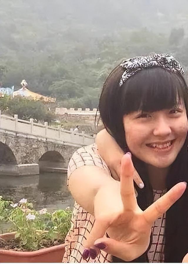 北电中戏上戏哪个好，中戏北影上戏哪个好（后与王艺瑾关系非同寻常）