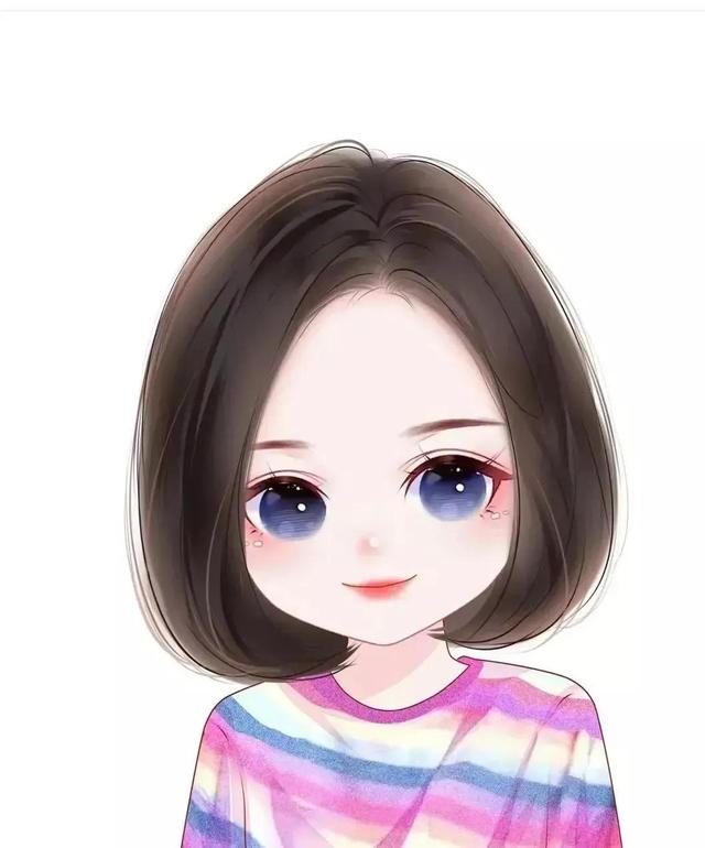 #卡通图案,微信头像,#卡通图案(一组好看又可爱的卡通头像) #卡通图案,微信头像,#卡通图案(一组好看又可爱的卡通头像)