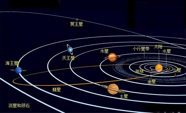 宇宙的造物主是谁，变形金刚4里说的造物主是谁（爱因斯坦的怀疑或许是对的）