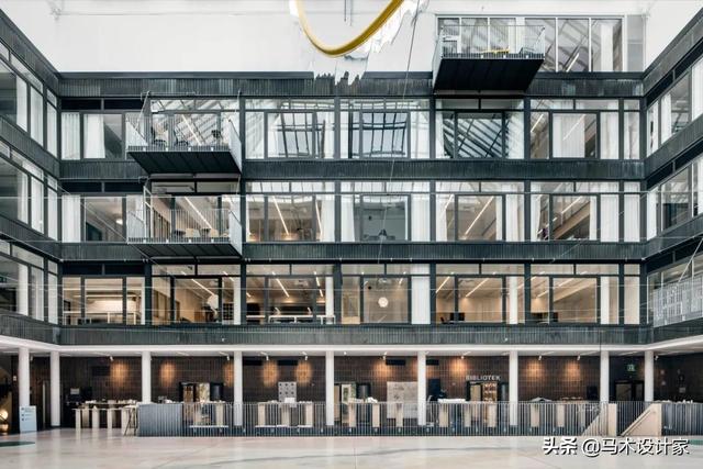 建筑学专业排名，建筑学专业世界排名（QS建筑学专业大学排行榜）