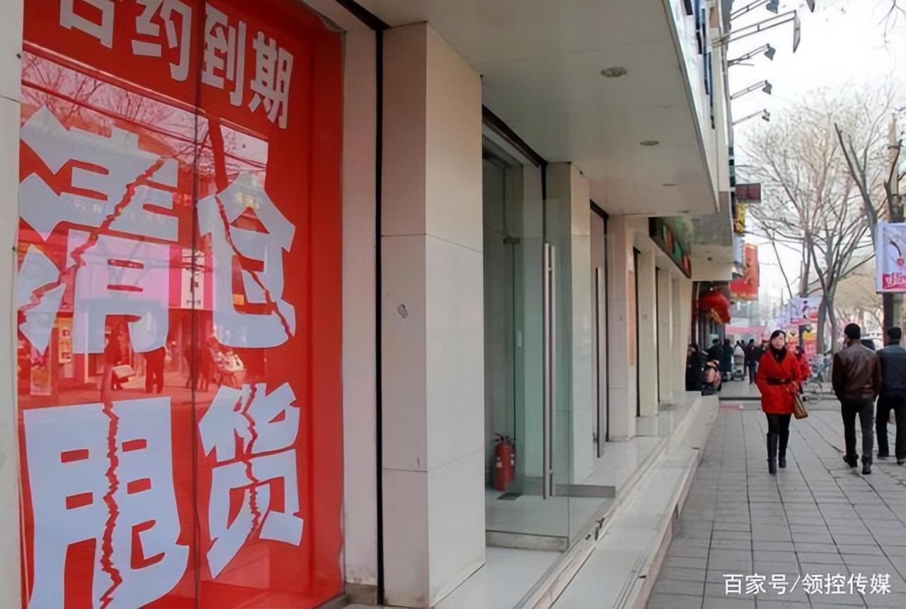 新闻的六要素是什么，新闻的六要素是什么内容（2023年企业重启成长的六要素）