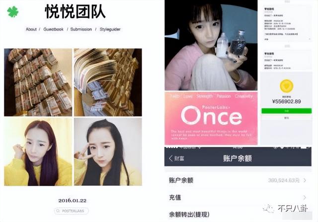 男生变成了女生，关于男生穿越变成女生的小说有哪些（从男性彻底变成女性）