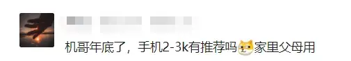 值得入手的手机(哪一款5g手机最值得买)