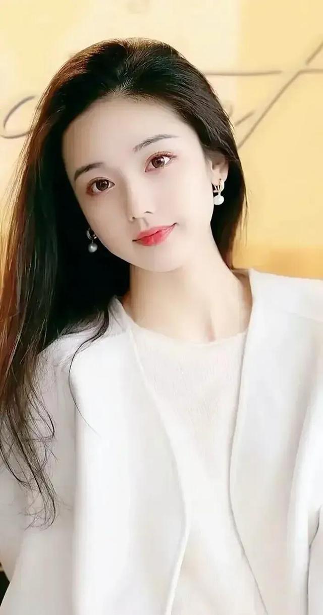 祝你快乐，祝你快乐简谱（微电影《祝你平安》图片）