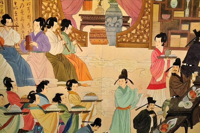 善恶的经典句子，人心善恶经典句子（俗语“善恶看嘴眼）