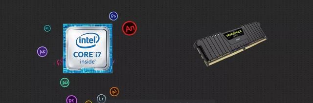 电脑8g内存够用吗，电脑8G内存够用吗（为什么电脑卖家都推荐两根8g内存而不是一根16g内存）