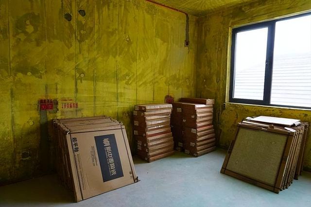 装修报价单明细表范本，装修预算清单一览表（2022年室内装修价格多少钱）