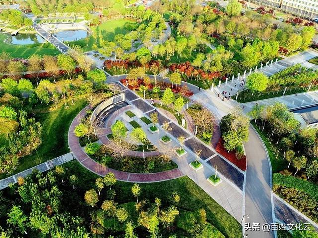 河南的13个千年古县，河南这座千年古县古迹遍布