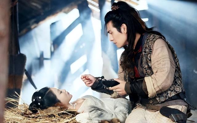 最近比较火的小说，最近最火的小说有哪些感谢推荐（强推5本酣畅淋漓的网络小说）