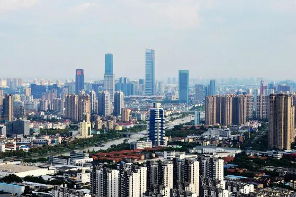汴州是现在的什么地方，汴京是现在的哪个城市（开封地名源流考）