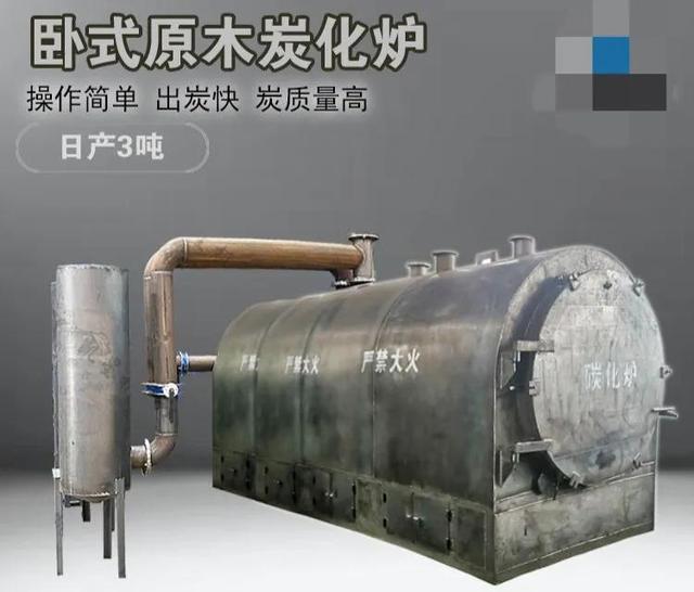 成本低的小生意有哪些，成本低的小生意有哪些好做（这八个赚钱小生意不可错过）