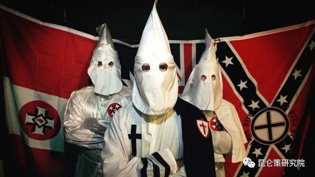 法西斯主义是什么意思，法西斯是什么意思（西方资本主义就是法西斯主义的温床）