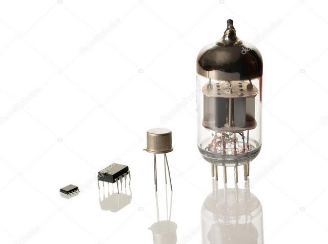 手机最早是谁发明的，手机最早是谁发明的人（<197>——美国三位科学家发明晶体管）