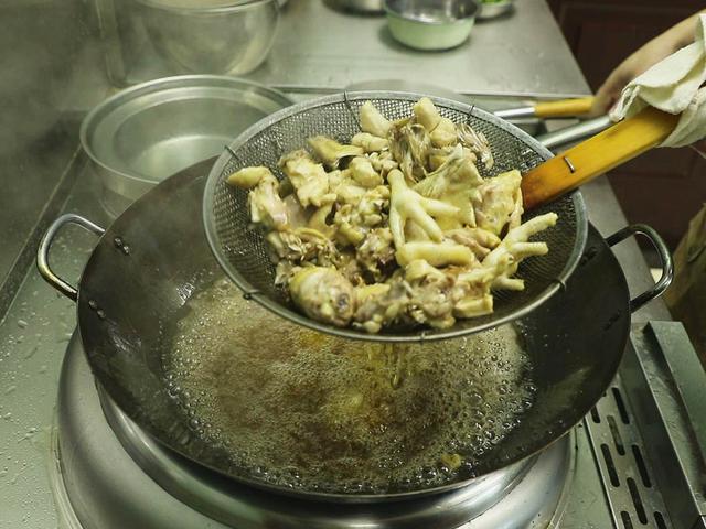 繁荣昌盛的意思是什么意思，繁荣昌盛是什么意思（建议“吃3样）