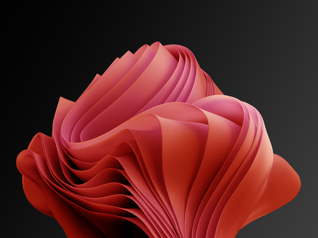 电脑亮度快捷键，电脑屏幕亮度快捷键（打开Win11功能和应用程序的快捷键有哪些）