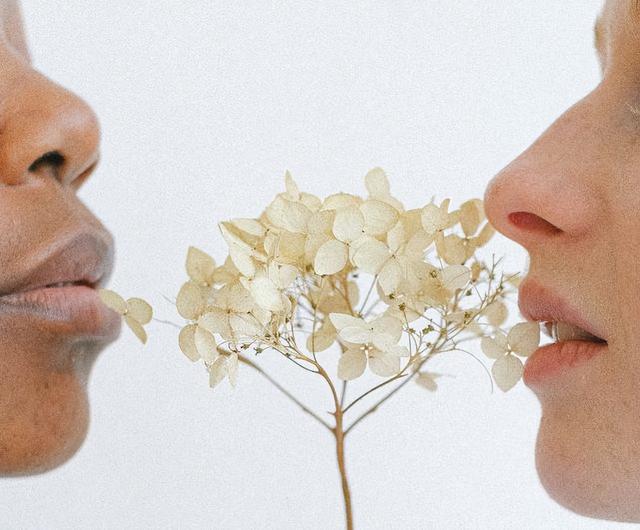 社牛症是啥意思，社交牛杂症是什么意思（“社恐”还是“社牛”）