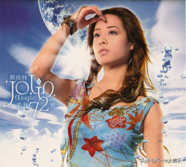 好唱又好听的歌，好听的歌好唱的歌推荐（七夕超级好听的歌曲）