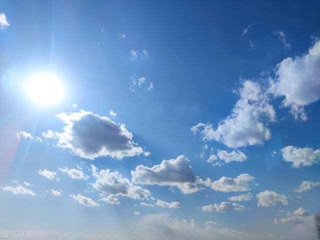 2022年夏至及三伏日期 三伏天最热，2022年夏至及三伏日期（2022年三伏天有多少天）